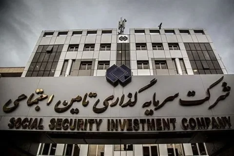 شرکت‌های شستا در آستانه ورشکستگی؛ نظارت کجا رفته؟