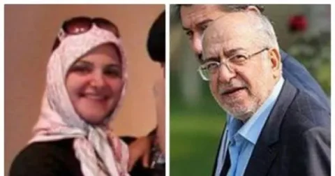 آقای نعمت زاده، کاسبی پتروشیمی را ول نمی‌کند!