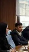 مدیرعامل هلدینگ اهداف در تیررس: انتصاب جنجالی بدون تجربه!