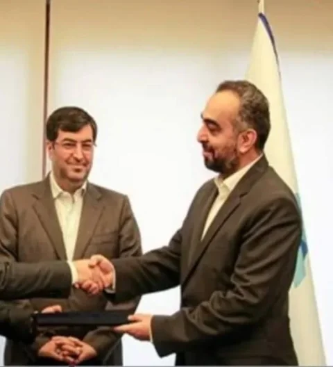 وزیر نفت و سکوت مرموز درباره فساد در پتروشیمی کرمانشاه