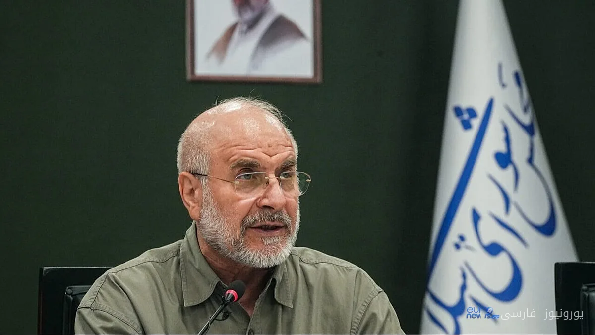 خط و نشان قالیباف: رد إيران على هجمات أمريكا سيكون أثقل بكثير
