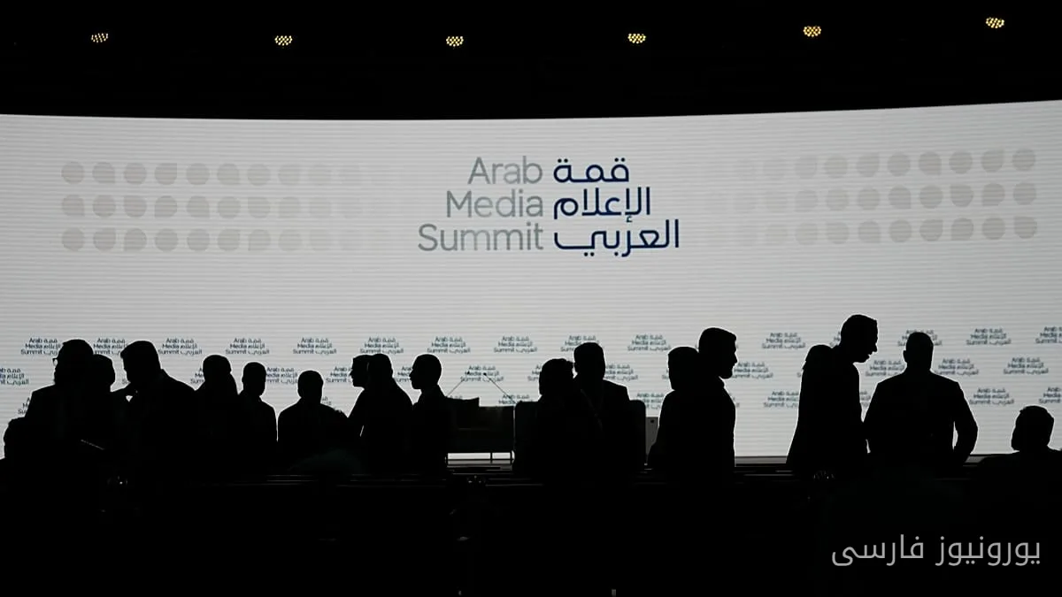 Dr. Mohammed Al-Kuwaiti: Every missile attack on the UAE was simultaneous with a cyber attack