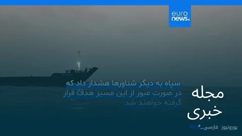 Schwarzmarkt: Die Geheimnisse hinter dem Schwarzmarkt in Iran