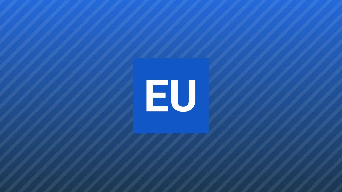 آیا چین می‌تواند به عنوان OPEC تقاضا عمل کند؟