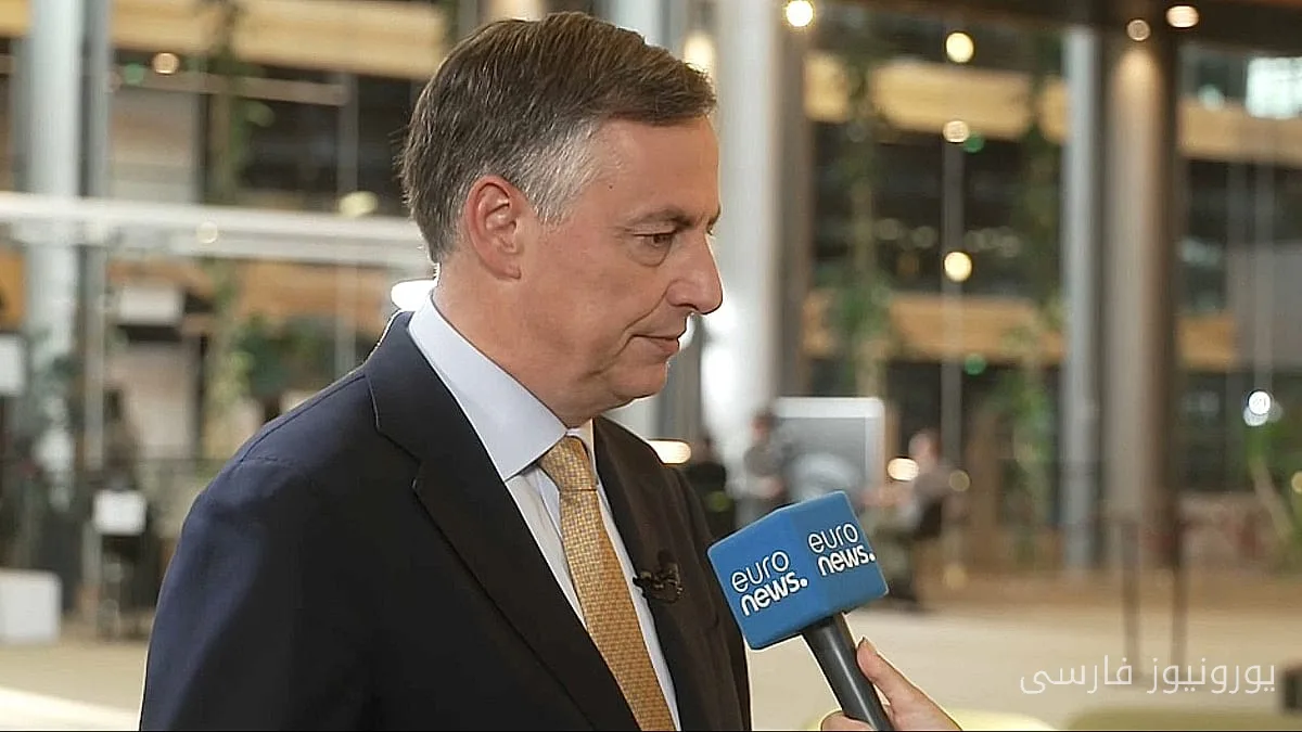 Engere Zusammenarbeit zwischen der Europäischen Union und Kanada im Interesse gemeinsamer Vorteile