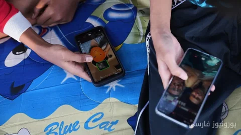 France has proposed a new ban on social media for those under 15 years old