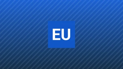 پیروزی‌های حوثی‌ها؛ ایران به ظلم آمریکا و اسرائیل واکنش نشان می‌دهد