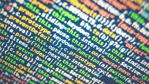 استحواذ إنفيديا على هاكينغ فيس: هل هذه بداية هيمنة الذكاء الاصطناعي في أوروبا؟