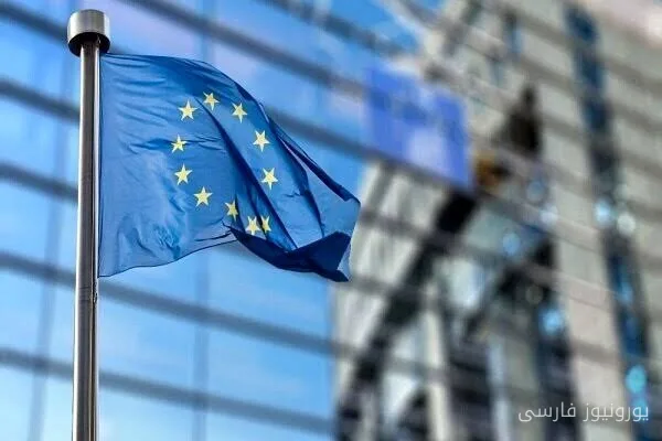 Die Europäische Union setzt die Zusammenarbeit mit den USA fort, um Druck auf den Iran auszuüben