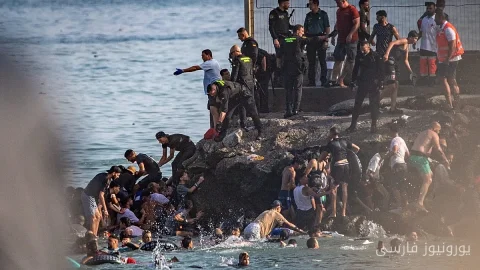 Die Europäische Kommission ergreift Maßnahmen zur Stärkung der Migrationspolitik