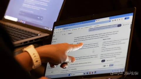 Microsoft hat neue Datenschutzstandards für Schulen in den USA eingeführt