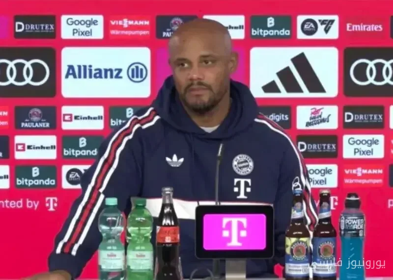 Hansi Flicks Unterstützung für Jonas Hofmann und die Spieler des FC Bayern München