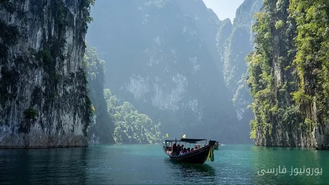 Last-Minute-Reisen: Die besten Reiseziele weltweit mit Fokus auf Europa