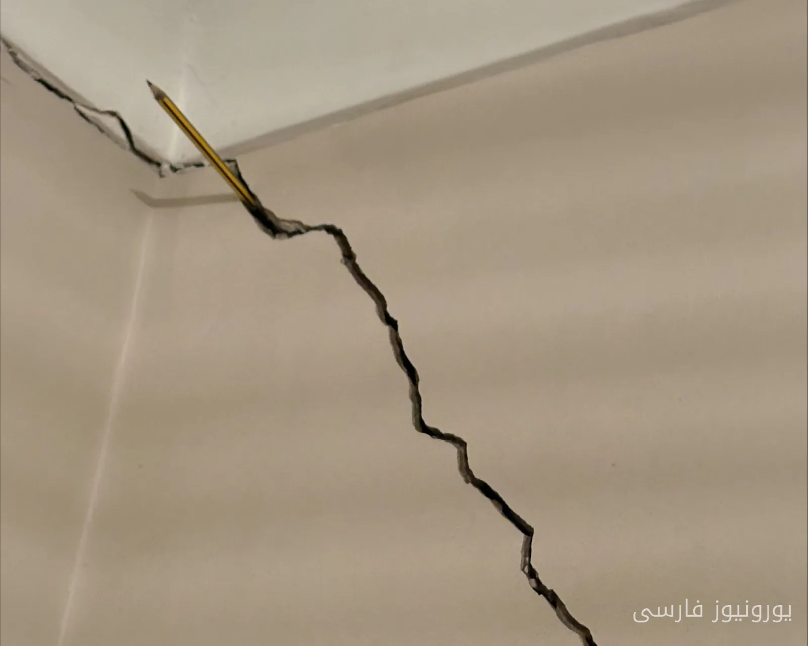 Henry Biggs and the Crazy Cracks: Insurers in the Collapse Crisis