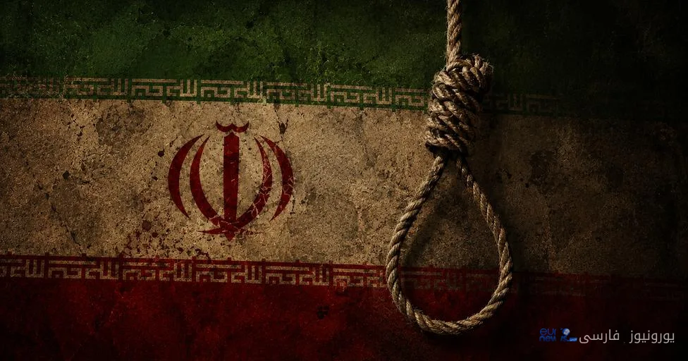 نوشتن از اعدام‌شدگان؛ نام‌هایی که در دل تاریخ جاودانه شدند