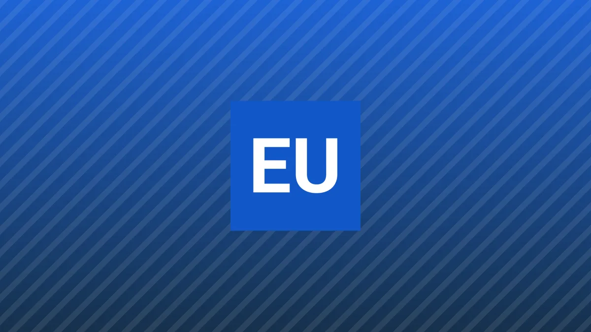 انفجارهای مرموز در جزیره قشم: پاسخ ایالات متحده چیست؟