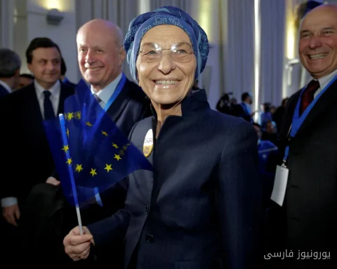 Emma Bonino، سیاستمدار رادیکال ایتالیایی، در 78 سالگی درگذشت