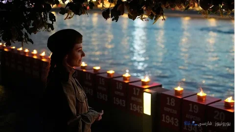 «بیوه‌های سیاه» در روسیه؛ زنانی که به امید کشته شدن شوهر در جنگ اوکراین ازدواج می‌کنند