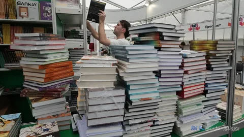 Lettland verbietet umstritten den Import von Waren aus Russland und Weißrussland