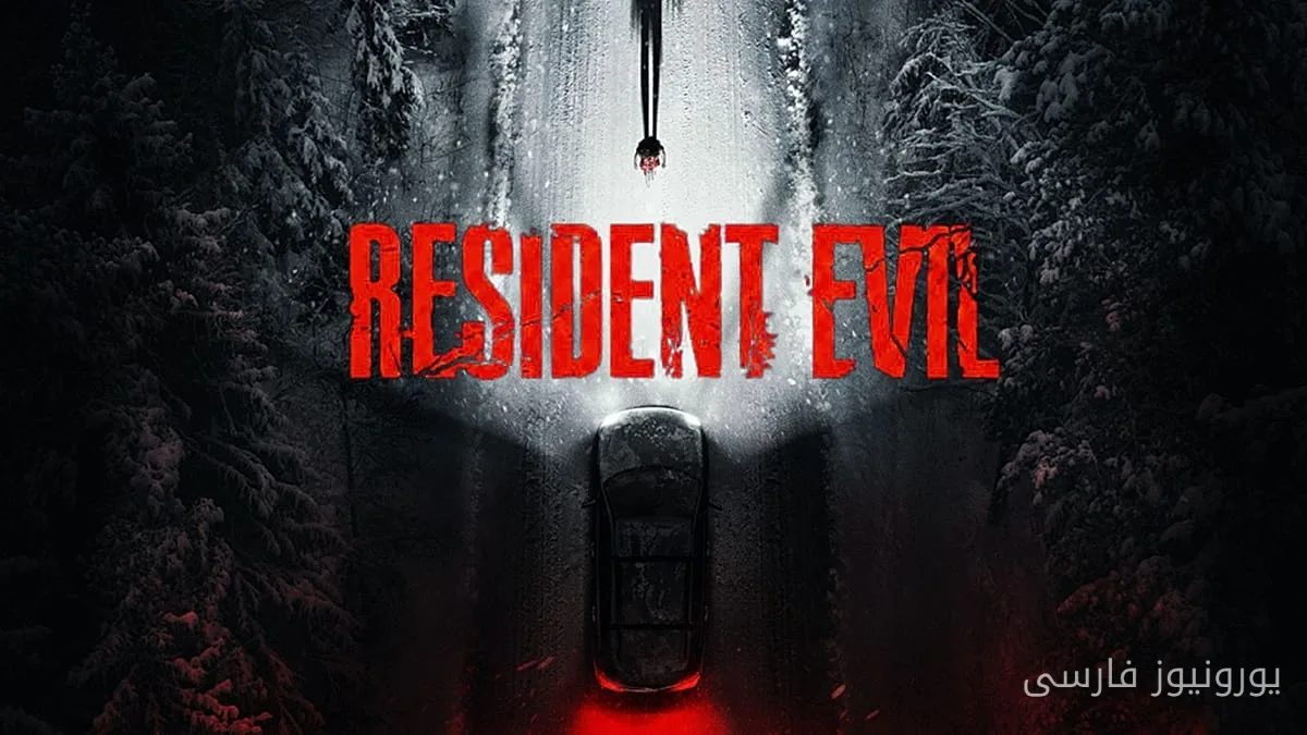 زک کِرِگِر با بازسازی Resident Evil، امید را به جامعه طرفداران بازگرداند