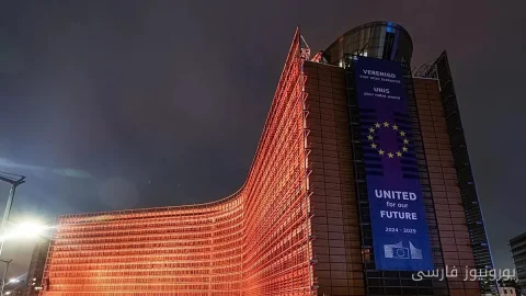 Reduction of the European Union Institutions' Budget Amid Financial Pressures from Member States
