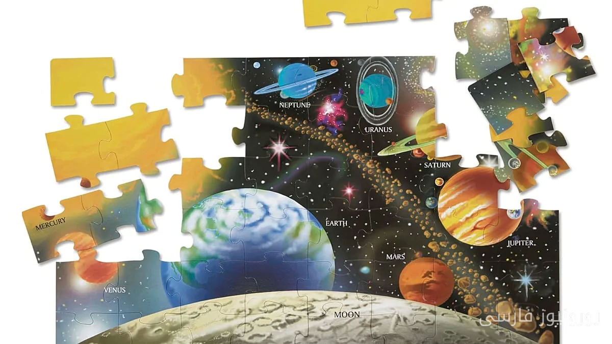 Niederländischer Biologiestudent wird Weltmeister im Puzzle-Wettbewerb in Spanien