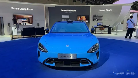 Xiaomi, vom Smartphone zum Auto: Eine intelligente Zukunft in Europa