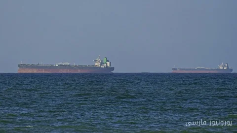 IEA: پیش‌بینی کاهش عرضه و تقاضای نفت در بحبوحهٔ جنگ ایران