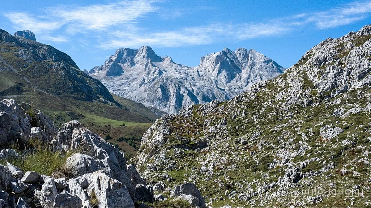 Spanien präsentiert ein Programm für nachhaltigen Tourismus 2030 mit Fokus auf die Bewohner