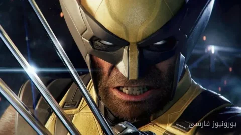 PlayStation و ریسک بزرگ با بازی Wolverine: آیا این شرط نتیجه خواهد داد؟