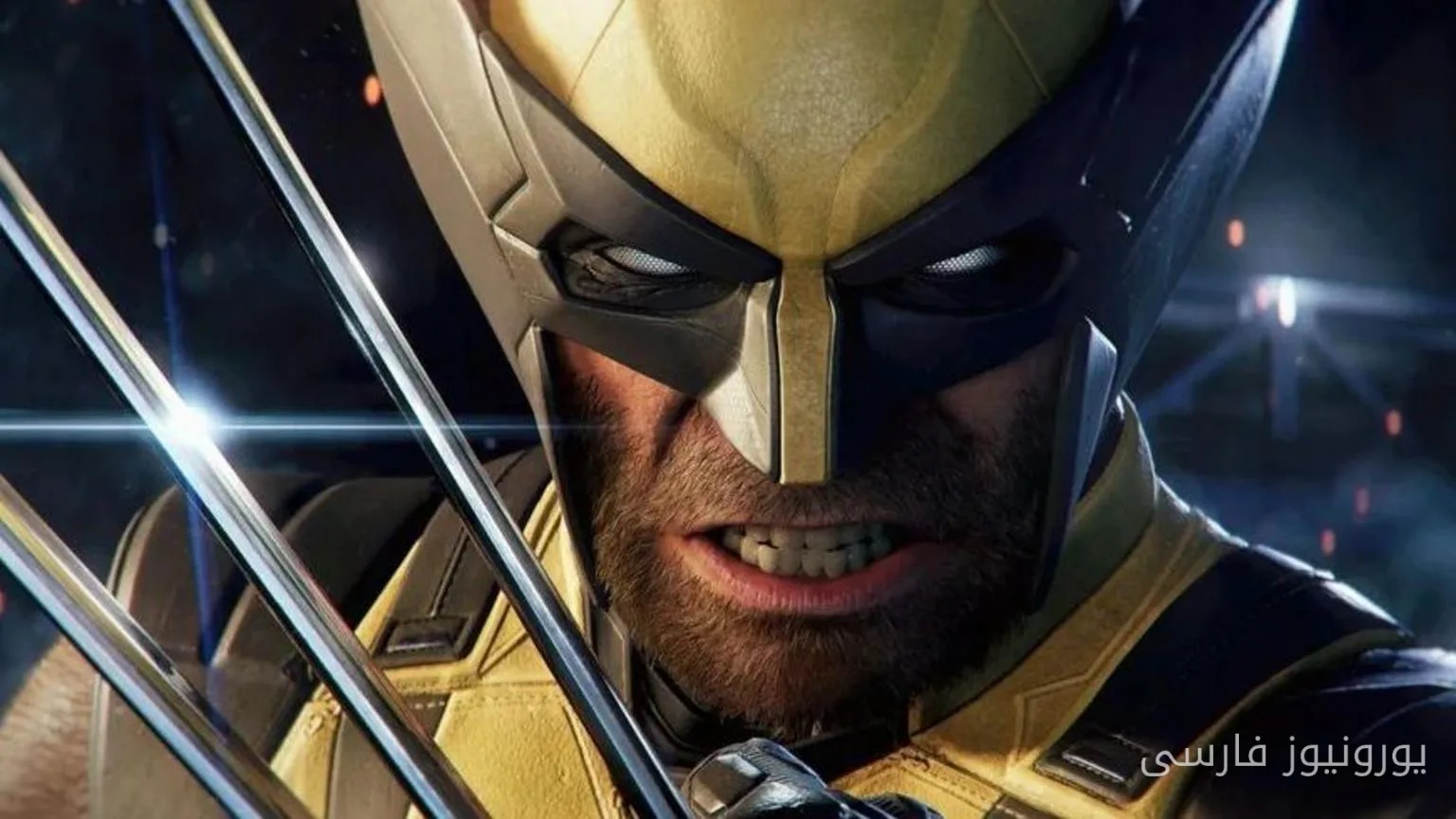 PlayStation و ریسک بزرگ با بازی Wolverine: آیا این شرط نتیجه خواهد داد؟