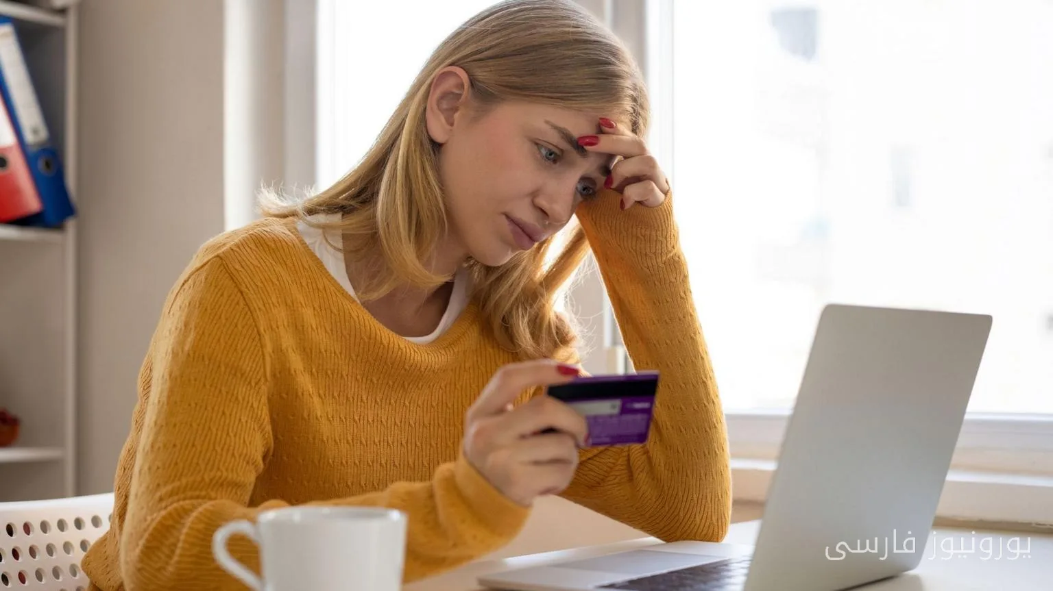 آیا نرخهای بهره دوباره افزایش مییابند؟