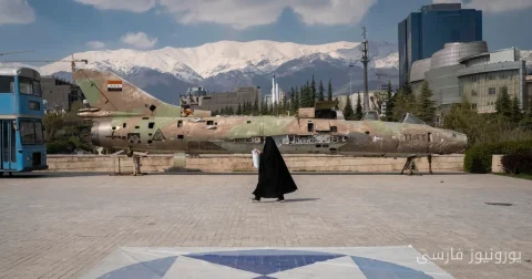 ترامپ: جنگ بعد از انتخابات میانه‌مدت به‌طور "فوری" پایان می‌یابد