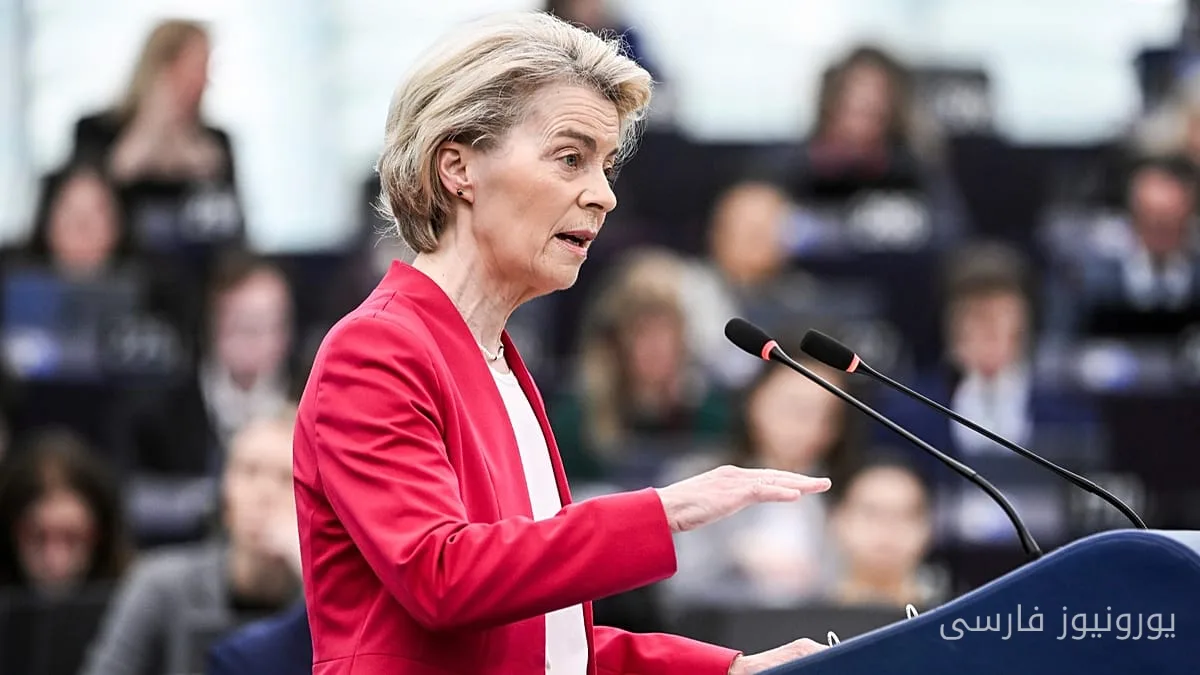 التحدي الكبير لليورو: طلب 50 مديراً تنفيذياً للحفاظ على قانون EU Inc