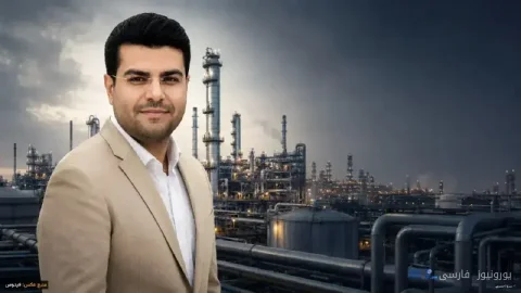 محسن بیگلربیگی؛ از سیاست تا نفوذ در پتروشیمی خلیج فارس