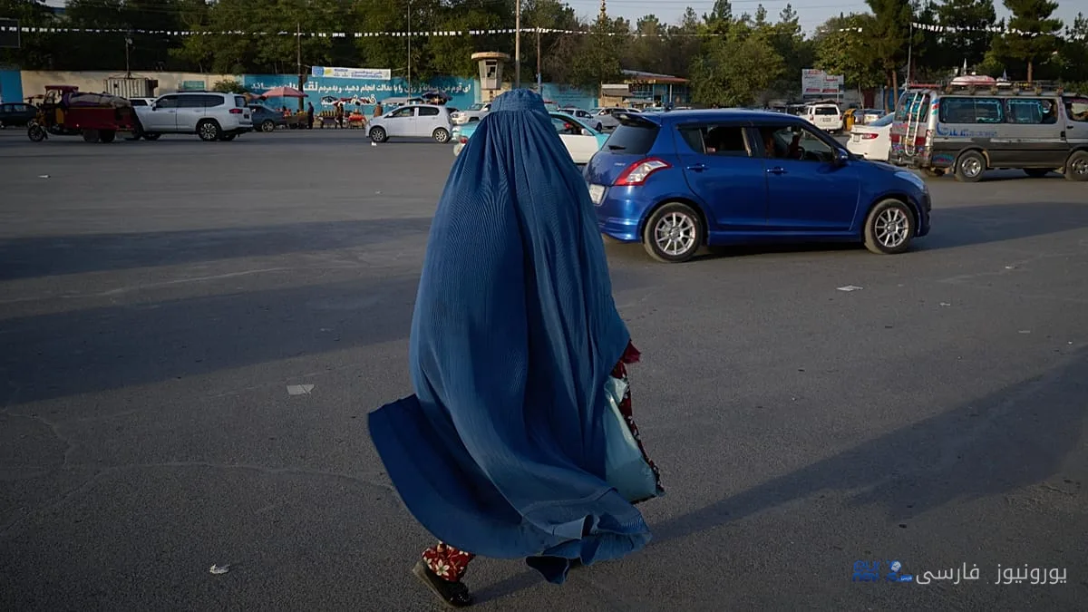 روند اخراج افغان‌ها در ایران و پاکستان شدت گرفته است؛ زندگی زیر حاکمیت طالبان