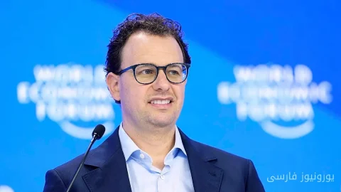 Dario Amodei: زمان توقف توسعه هوش مصنوعی فرارسیده است!