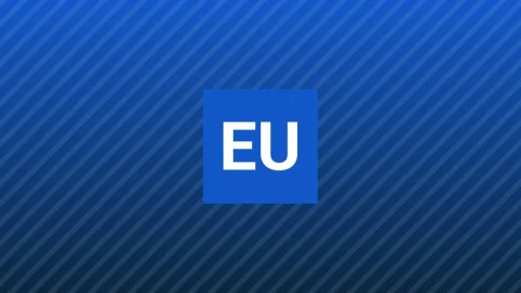 شتاب کمیسیون اروپا برای همگامی با اصلاحات مولداوی