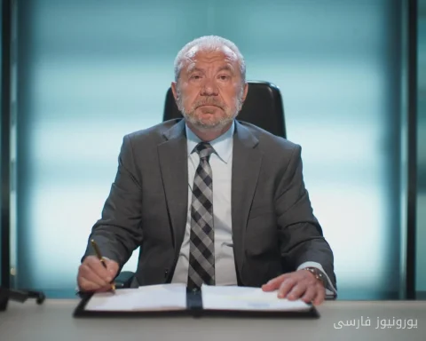 رقص روی آتش: وقتی «The Apprentice» دیگر قابل تحمل نیست
