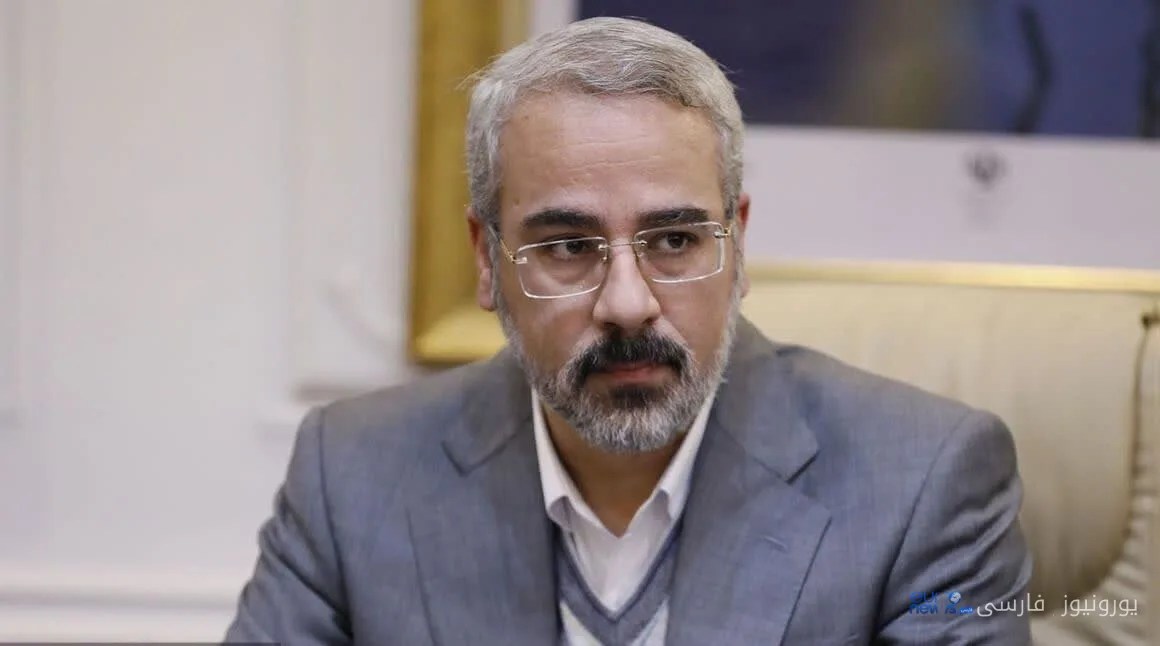 Das verbotene Unterschrift im Herzen des Ölverkaufs: Übertragung von Anteilen an Ruhollah Rezavi durch Mohammad Javad Baavand und direkte Folgen für das Sanktionsrisiko in Europa