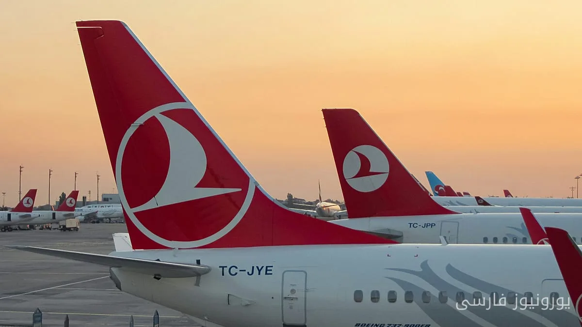 Die besten Fluggesellschaften der Welt für 2026 wurden vorgestellt, mit nur sechs Airlines in Europa