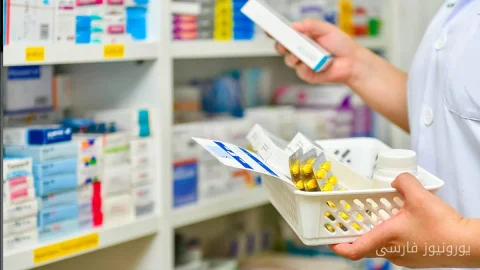 Preissenkung von Medikamenten in den USA und deren Auswirkungen auf den Zugang europäischer Patienten
