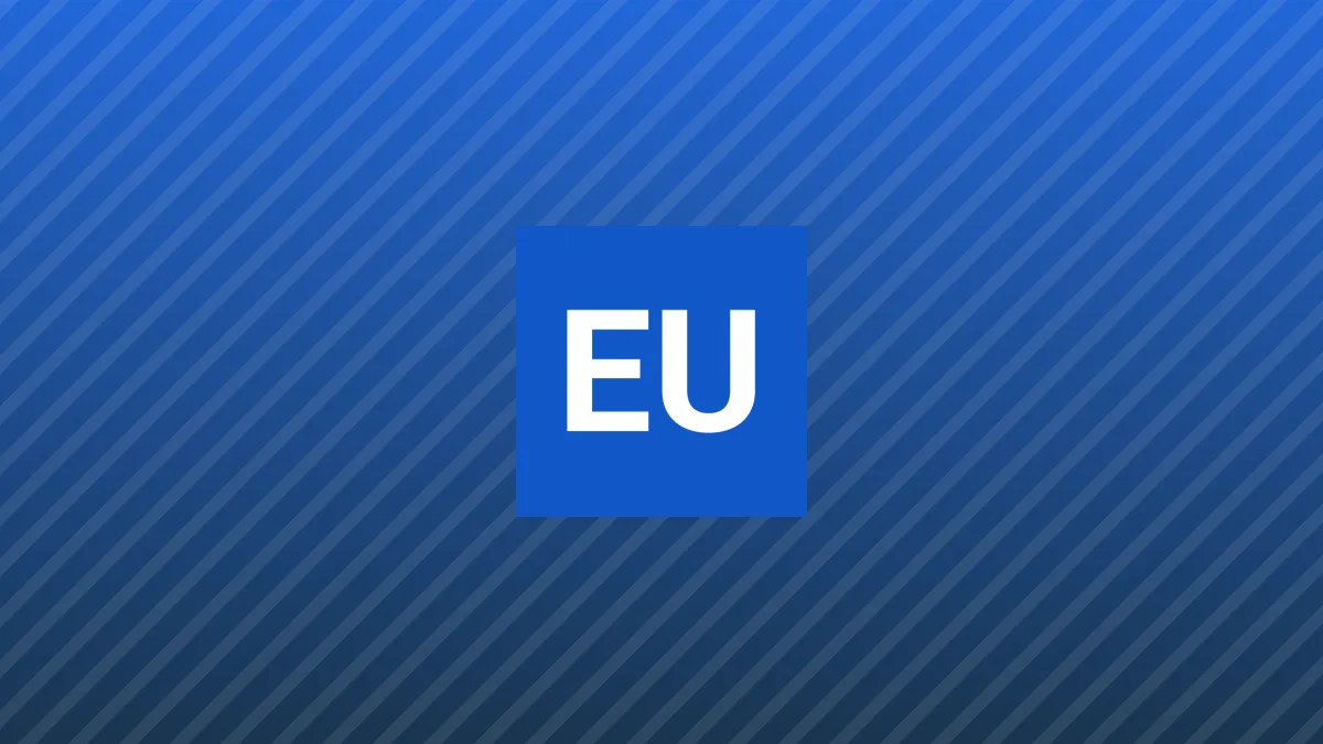تصرف جزیره‌ای استراتژیک توسط حوثی‌ها؛ جبهه‌ای جدید در جنگ ایران