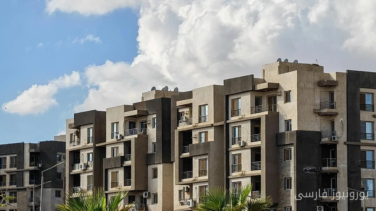 Significant Discrepancy Between Income and Housing Prices in Spain