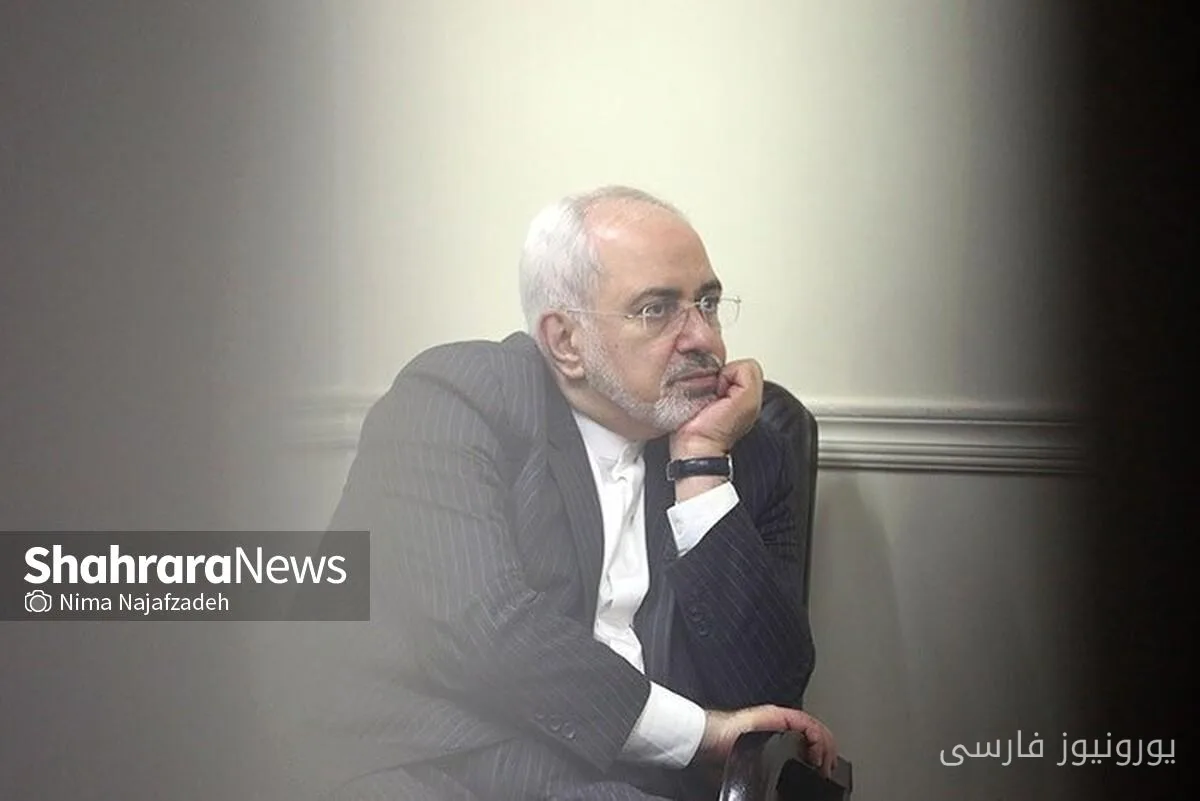 Zarif's Controversial Proposal for Nuclear Cooperation in West Asia