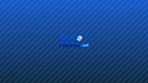 لماذا الصناعة مسؤولة عن الاستهلاك العالي للبنزين؟