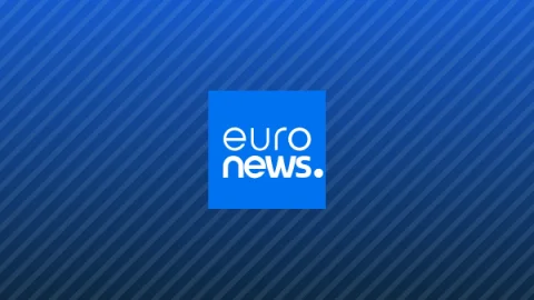 Der Gaspreis in Europa hat einen Höchststand erreicht; die Internationale Energieagentur fordert Notfallreserven an