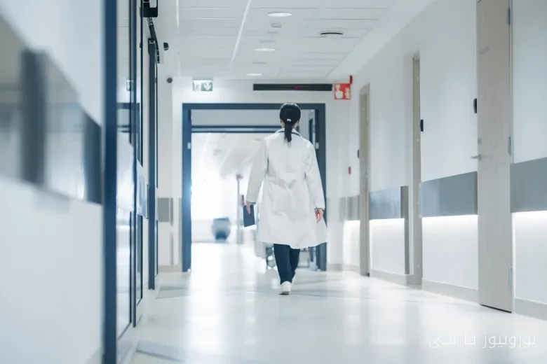 Germany Prepares Hospitals for Mass Casualty Reception