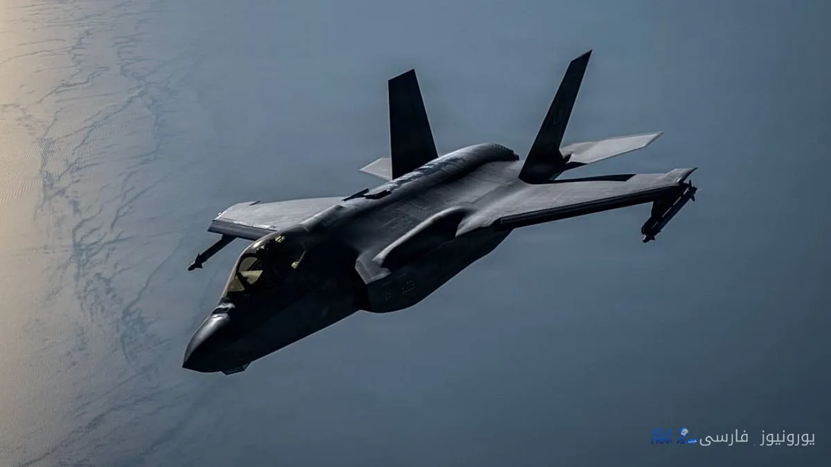 Seefahrtkrieg in der Straße von Hormuz; Auf welcher Seite stehen Iran und die USA?