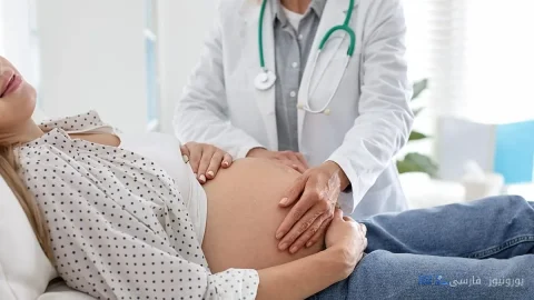 مطالعه: ویتامین ب۱۲ بالاتر در والدین با کاهش نقص‌های مادرزادی مرتبط است